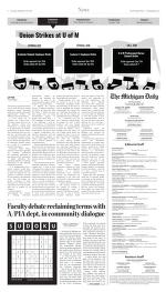 image of September 18, 2018 - number 2