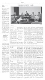 image of September 18, 2018 - number 3