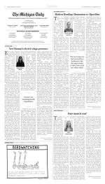 image of September 18, 2018 - number 4