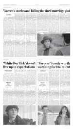 image of September 18, 2018 - number 5