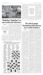 image of September 18, 2018 - number 6