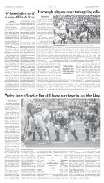 image of September 18, 2018 - number 7