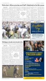 image of September 18, 2018 - number 8