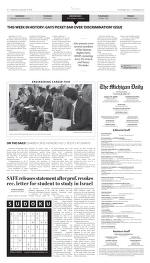 image of September 19, 2018 - number 2