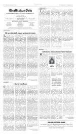 image of September 19, 2018 - number 4