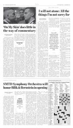 image of September 19, 2018 - number 6