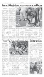 image of September 19, 2018 - number 7