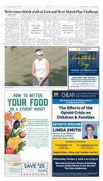 image of September 19, 2018 - number 8