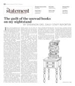 image of September 19, 2018 - number 10