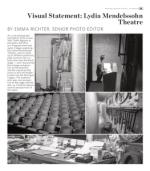 image of September 19, 2018 - number 11