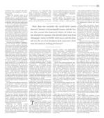 image of September 19, 2018 - number 15