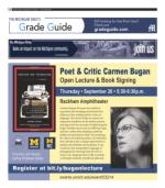 image of September 19, 2018 - number 16