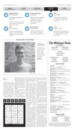 image of September 20, 2018 - number 2