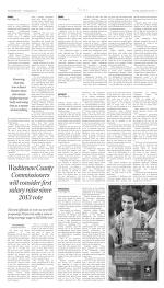 image of September 20, 2018 - number 3