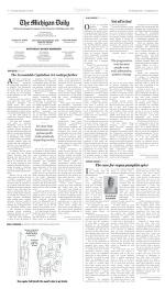 image of September 20, 2018 - number 4