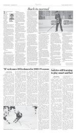 image of September 20, 2018 - number 7