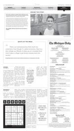 image of September 21, 2018 - number 2