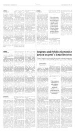 image of September 21, 2018 - number 3