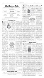 image of September 21, 2018 - number 4