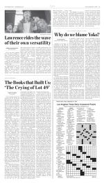 image of September 21, 2018 - number 5