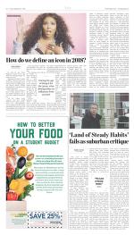 image of September 21, 2018 - number 6