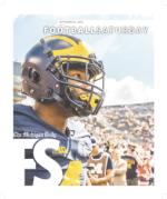 image of September 21, 2018 - number 7