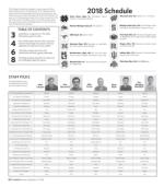 image of September 21, 2018 - number 8