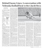 image of September 21, 2018 - number 9