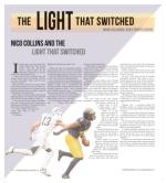 image of September 21, 2018 - number 10