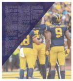 image of September 21, 2018 - number 11