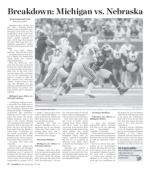 image of September 21, 2018 - number 12