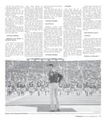 image of September 21, 2018 - number 13