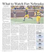 image of September 21, 2018 - number 14