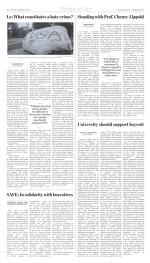 image of September 24, 2018 - number 3