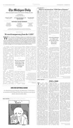 image of September 24, 2018 - number 4