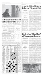 image of September 24, 2018 - number 5