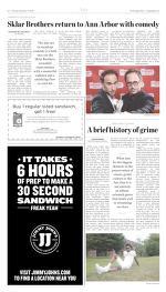 image of September 24, 2018 - number 6