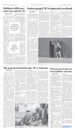 image of September 24, 2018 - number 9