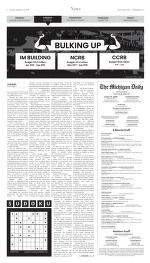 image of September 25, 2018 - number 2