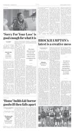 image of September 25, 2018 - number 5