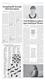 image of September 25, 2018 - number 6