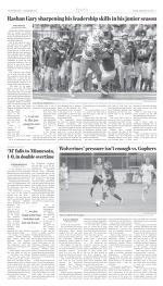 image of September 25, 2018 - number 7