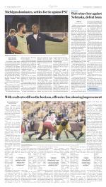 image of September 25, 2018 - number 8