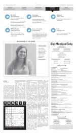 image of September 27, 2018 - number 2