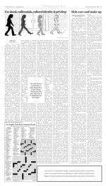 image of September 27, 2018 - number 5