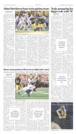 image of September 27, 2018 - number 6