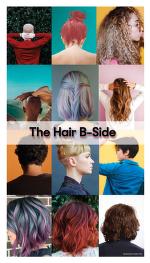 image of September 27, 2018 - number 7