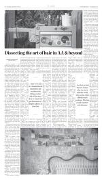 image of September 27, 2018 - number 8