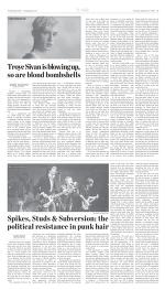 image of September 27, 2018 - number 9