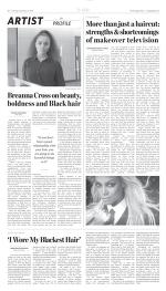 image of September 27, 2018 - number 10